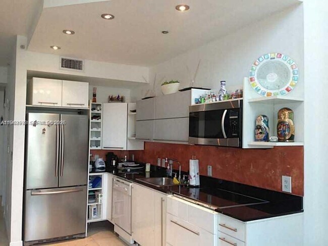 Photo - 690 SW 1st Ct Unit 1506