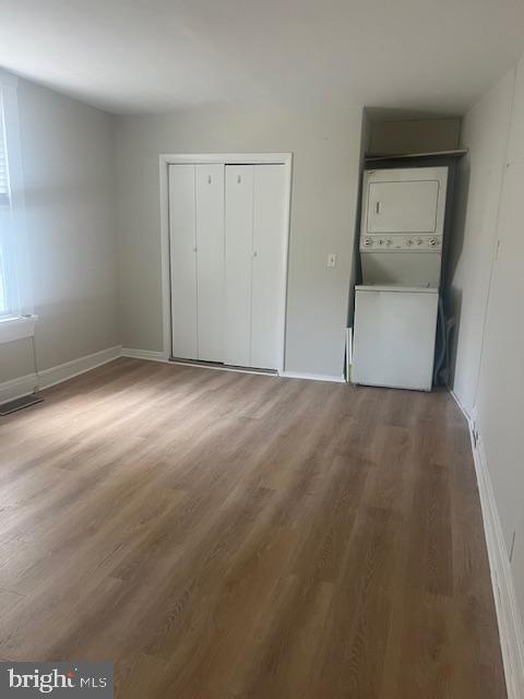 Photo - 201 Chester Ave Unidad A