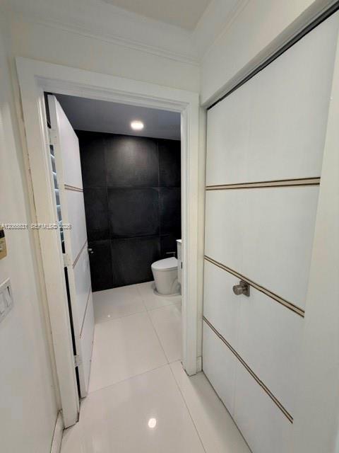 Photo - 4959 SW 33rd Way