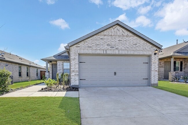 Photo - 14120 Nullah St