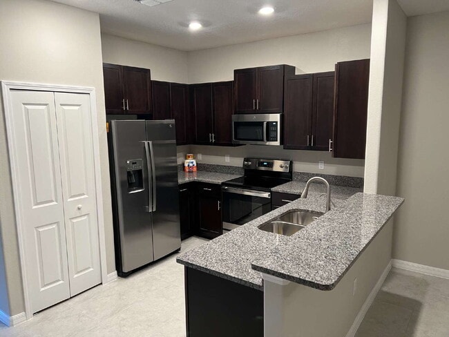 Photo - 15503 Prestwick Rose Pl