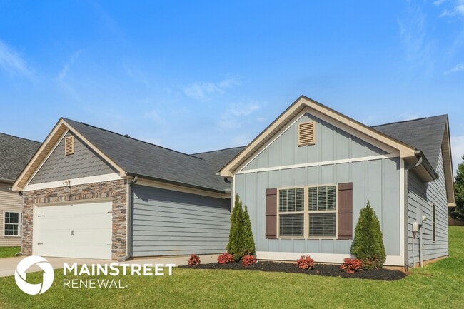 Photo - 120 Brookhaven Dr