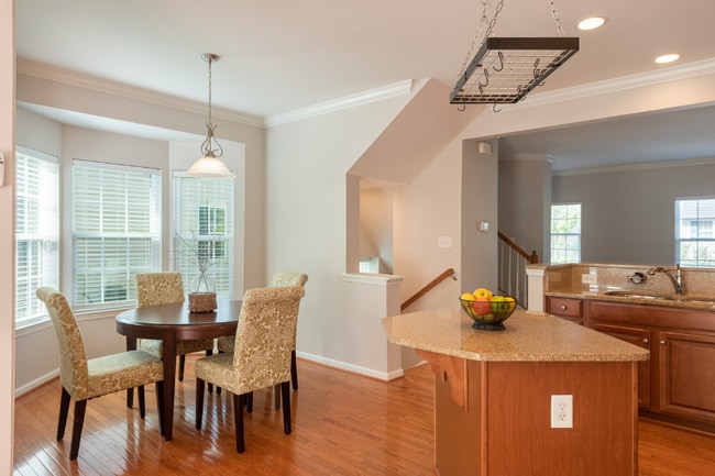 Photo - 1979 Asheville Dr