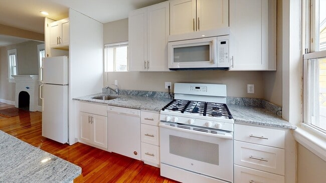 Photo - 14 Kelley Ct