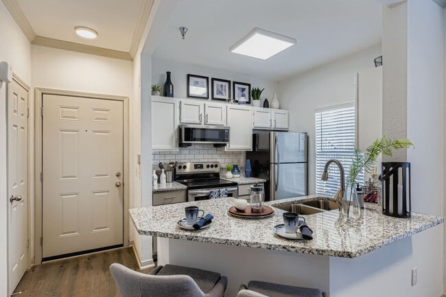 Photo - Toscana at Sonterra