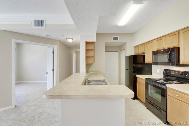 Photo - 9211 Myrtlewood Cir W