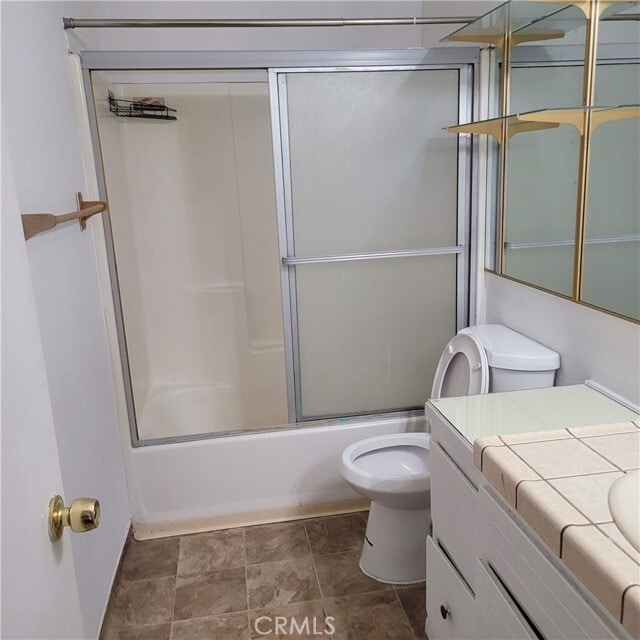 Photo - 14966 Ritter St