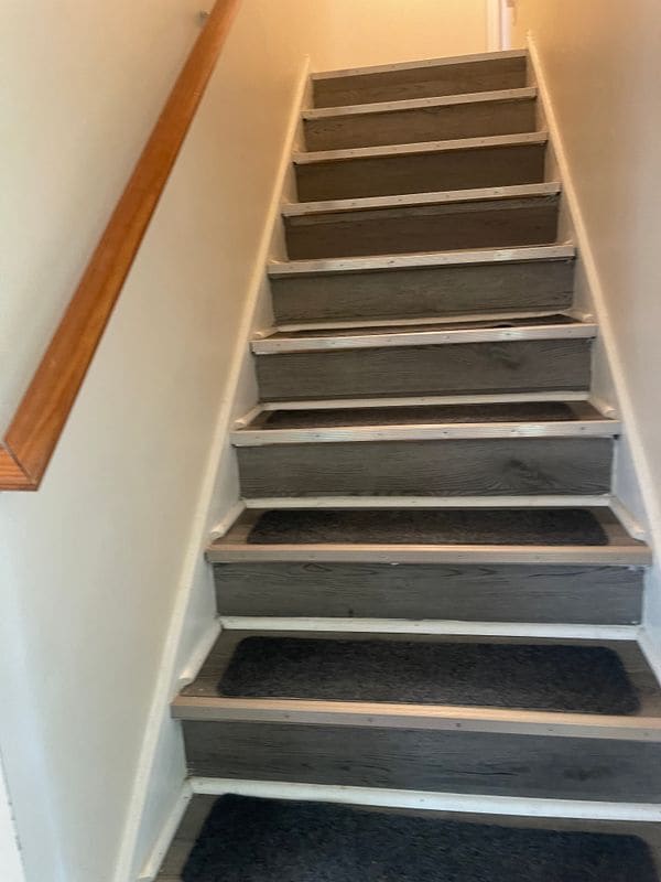 Photo - 5759 Cedar Croft Ct