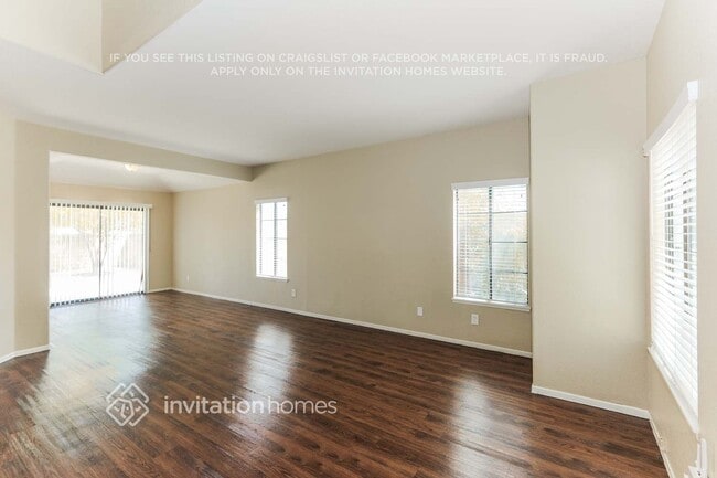 Photo - 10432 Brookmead Dr