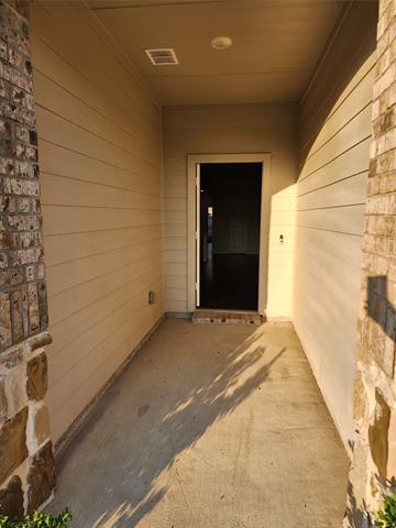 100 Stovall Ln
