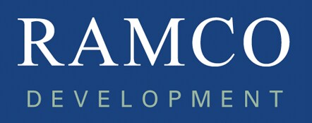 Ramco Development Group Inc