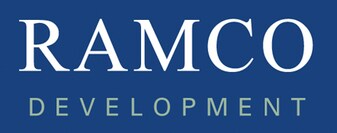 Ramco Development Group Inc