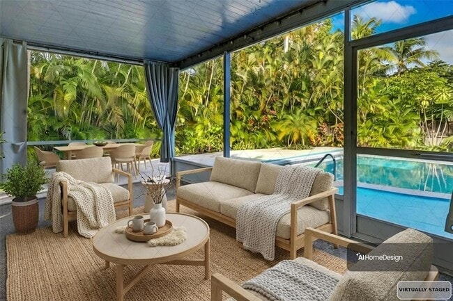 Photo - 2031 NW 39th Ct