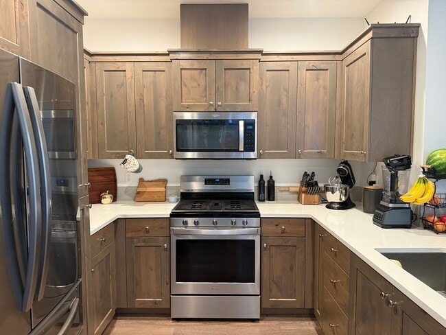 Photo - Beautiful 3 Bed/2.5 Bath Townhome - NE Bend