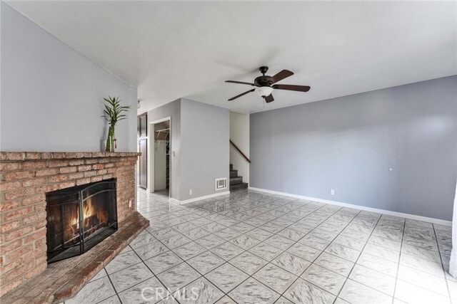 Photo - 5372 Clairemont Mesa Blvd