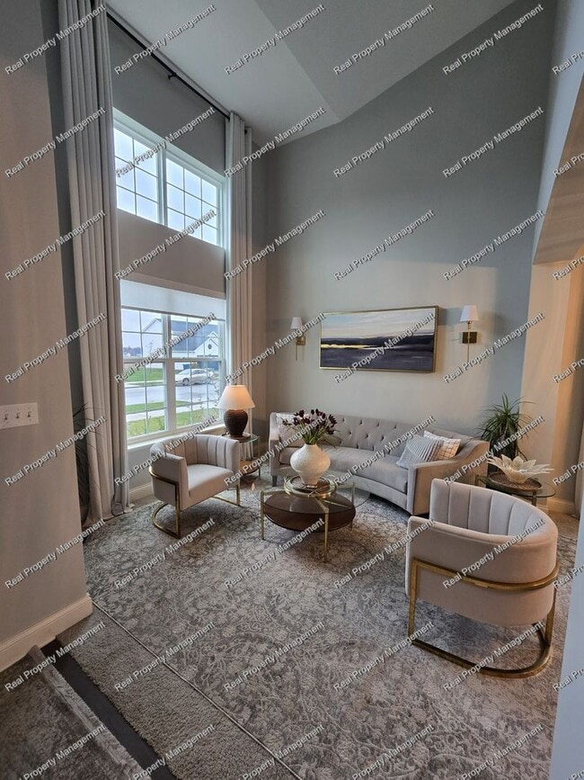 Photo - 14120 Garden Wy
