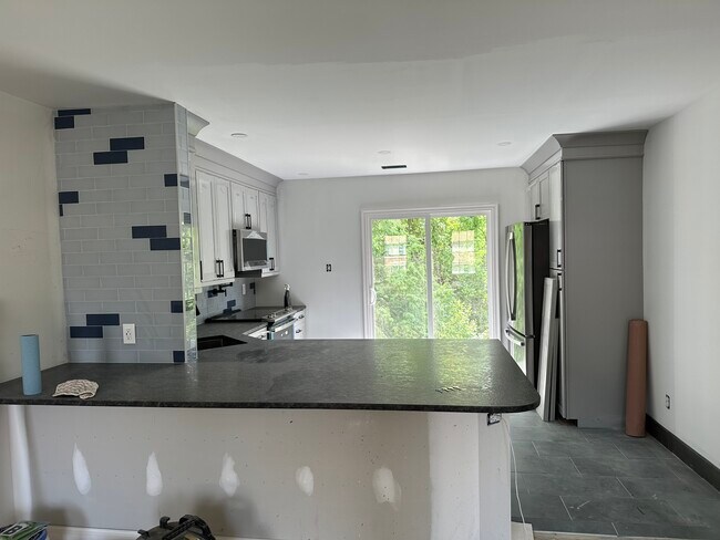 Photo - 1677 Bluebird Dr Unit 1677 B Bluebird Upstairs