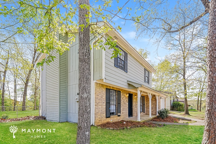 Photo - 3044 Apple Valley Ln