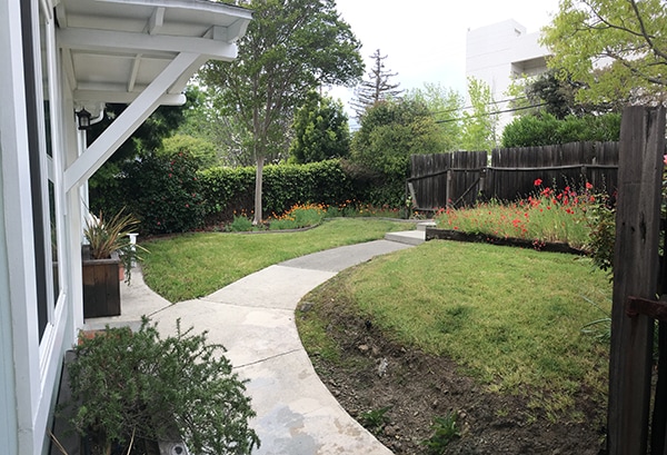 Photo - 2835 Whipple Ave