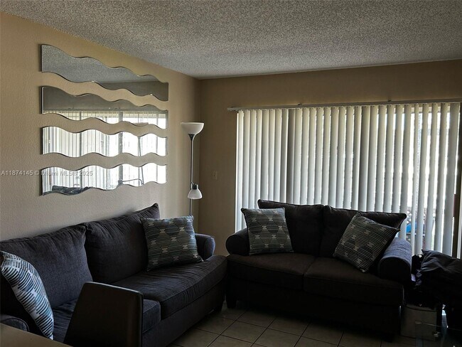 Photo - 4276 NW 89th Ave Unit 103