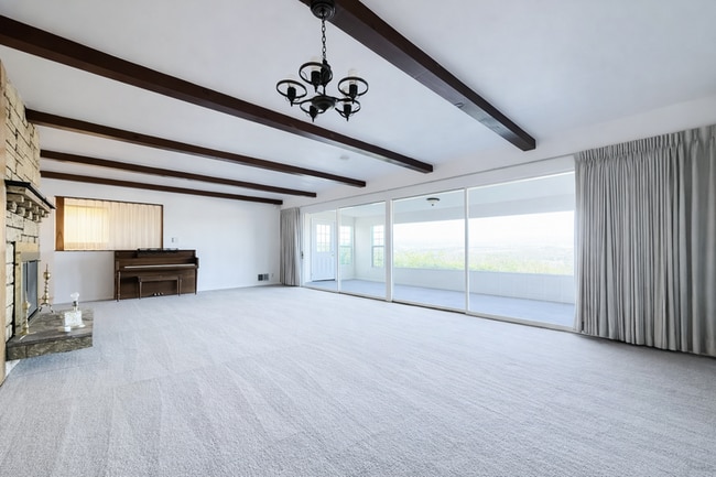 Photo - 4029 Don Diablo Dr