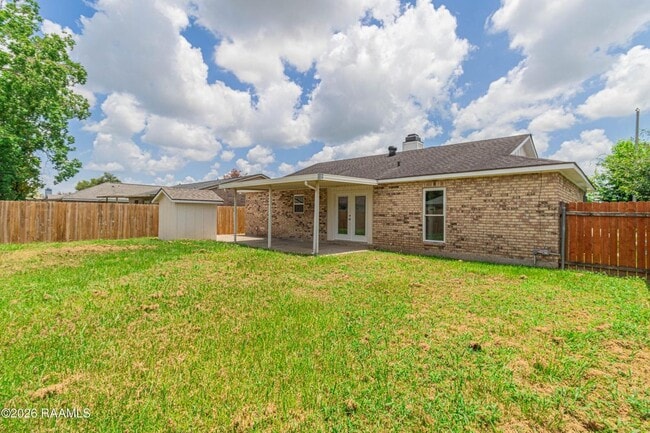 Photo - 122 Pebble Beach Dr