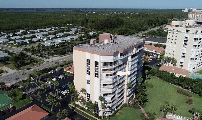 Building Photo - 3880 N Hwy A1A Unit 905 Rental