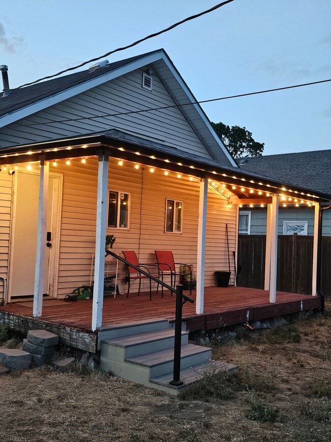 Photo - 1708 E Tilsley Pl