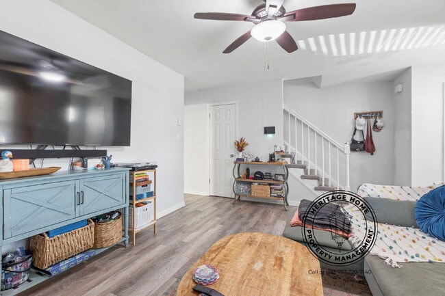 Photo - 1225 Hampton Ave