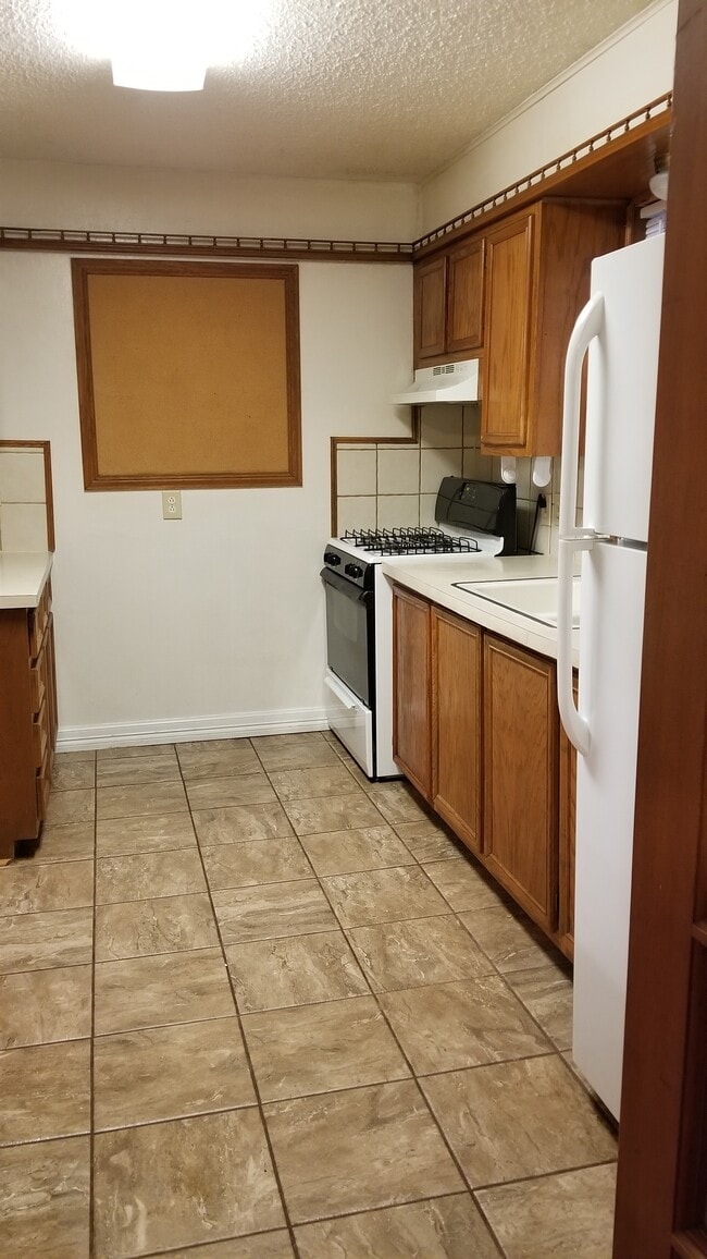 Photo - 5313 23rd St