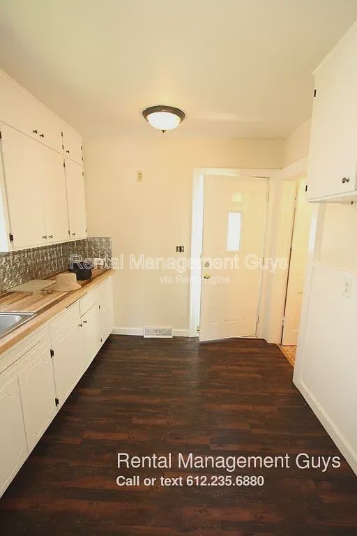 Photo - 3426 N Morgan Ave