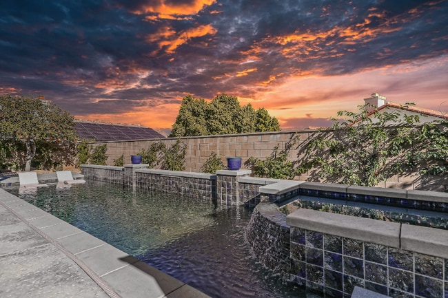 Photo - 43760 Milan Ct