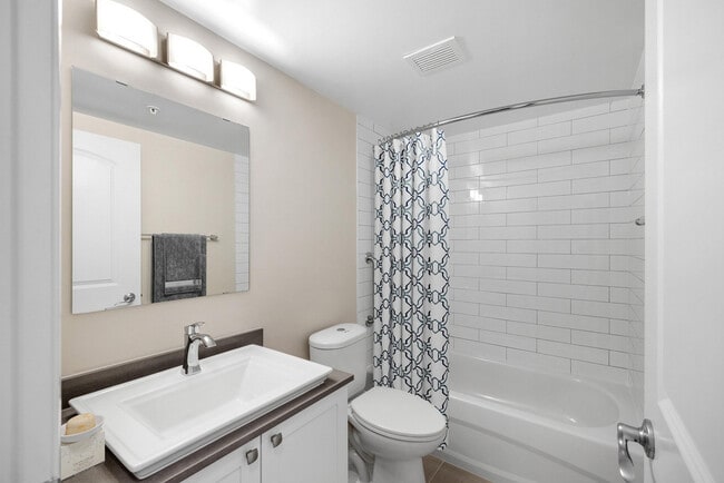 Photo - The Herkimer