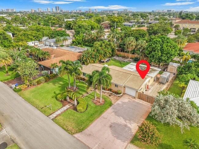 Photo - 724 NE 2nd St