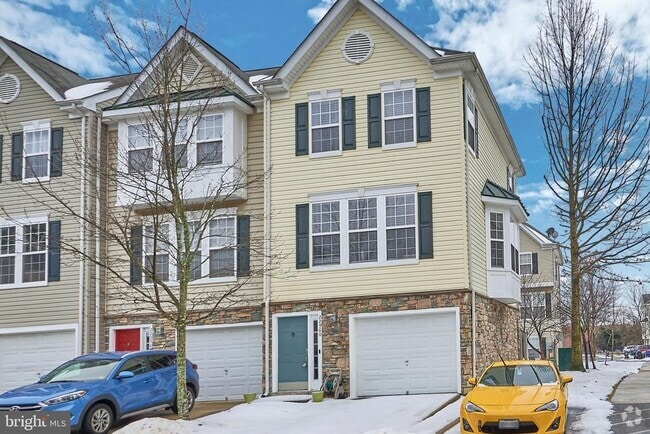 Building Photo - 22960 Fontwell Square Rental