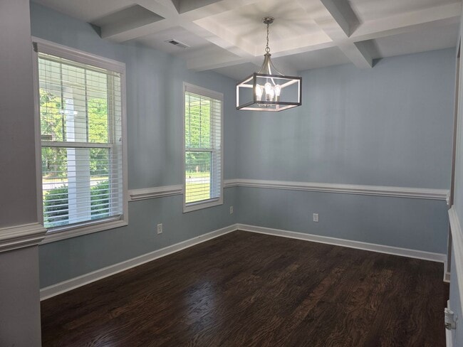 Photo - NEW LISTING- 4 bd/ 2.5 ba located MINUTES from Fort Bragg! Quiet Neighborhood!