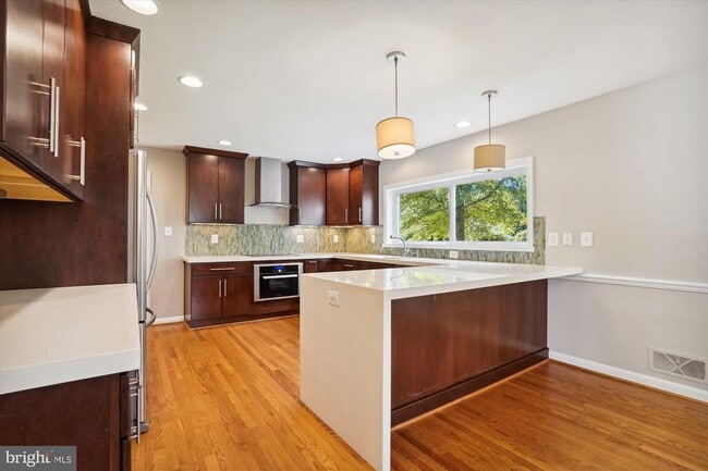 Building Photo - 6139 Tompkins Dr Rental