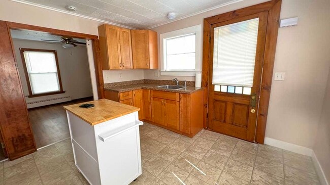 Photo - 9 Couture Rd