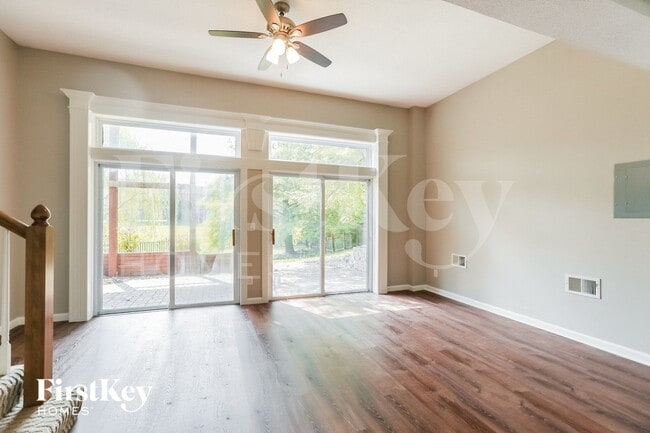 Photo - 7016 N Bristol Ave