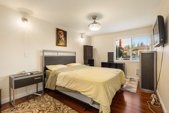 Photo - 501 141st Ave SE Unidad ID1390076P