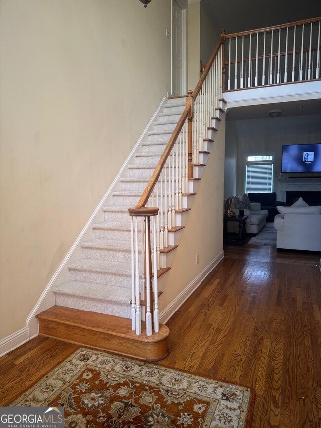 Photo - 1313 Bailey's Corner