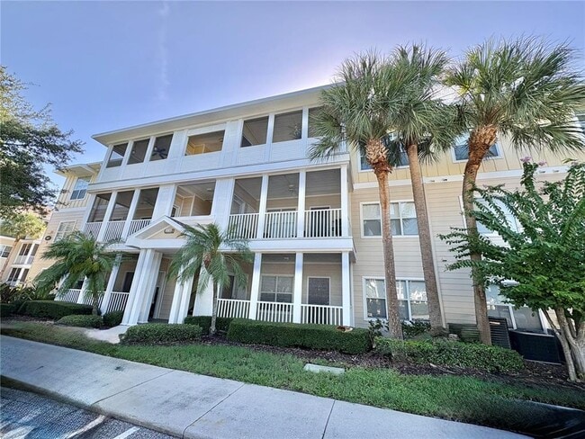 Building Photo - 4802 51st St W Unit 102