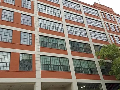 Photo - 2429 Locust St Unit 615