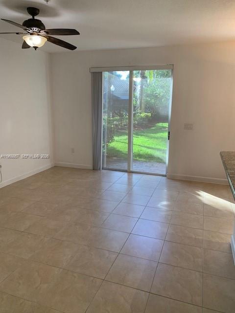 Photo - 12442 Emerald Creek Manor