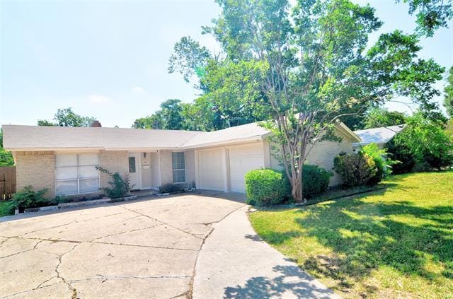 Building Photo - 1412 West Shore Dr