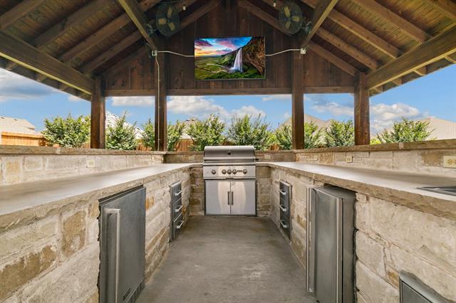 Photo - 15236 Holly Bay Ct