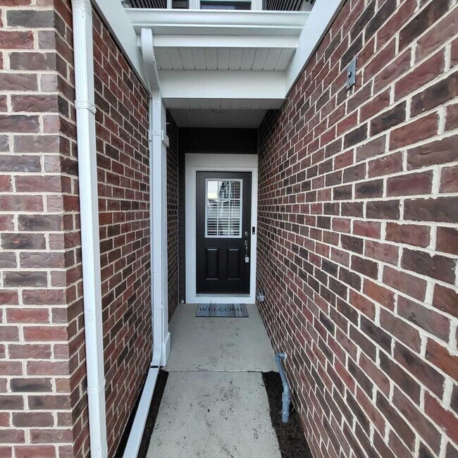 2227 Horseshoe Cir Unit 2227