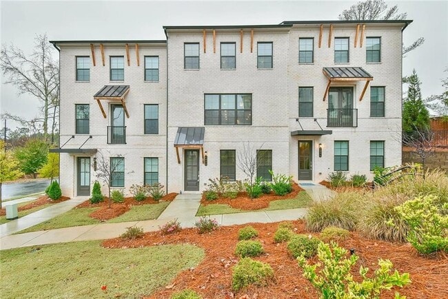 Building Photo - 4020 Maypop Ln Rental