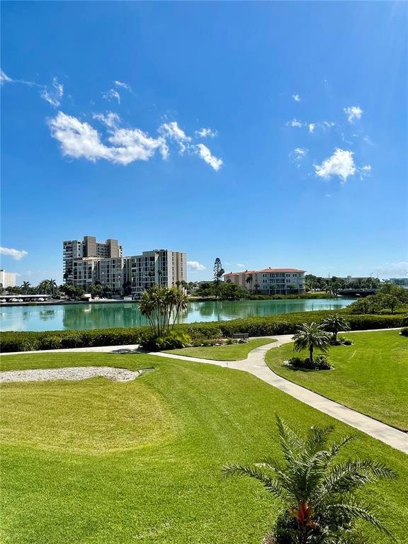 Photo - 7893 Sailboat Key Blvd S Unit 202