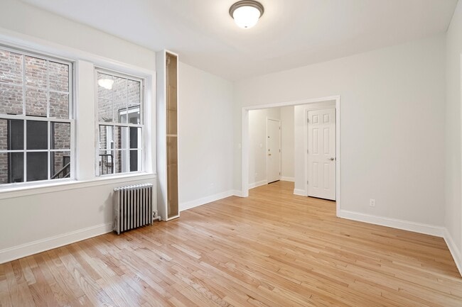 Photo - 412-414 Kearny Avenue Apts